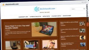 Publish Guest Post on die2nitewiki.com