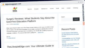 Publish Guest Post on digitalmagpaper.com