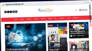 Publish Guest Post on digitaltechnoblog.com