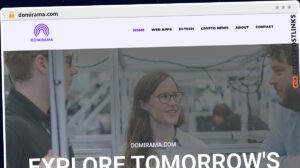 Publish Guest Post on domirama.com