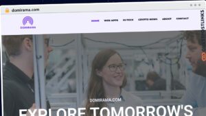 Publish Guest Post on domirama.com