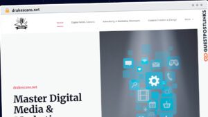 Publish Guest Post on drakescans.net