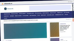 Publish Guest Post on ebisuweb.se