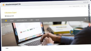 Publish Guest Post on ebusinessexpert.be