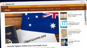Publish Guest Post on eduupi.com