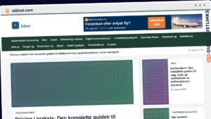 Publish Guest Post on eidtun.com