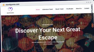 Publish Guest Post on elantigueno.com