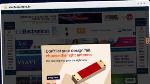 Publish Guest Post on electronicsera.in