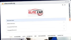 Publish Guest Post on elitecaraudio.org