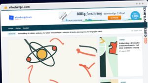 Publish Guest Post on elloebehjul.com