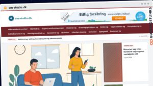 Publish Guest Post on em-studio.dk
