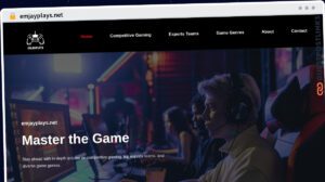 Publish Guest Post on emjayplays.net