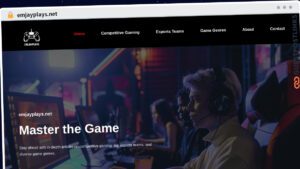 Publish Guest Post on emjayplays.net