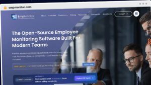 Publish Guest Post on empmonitor.com