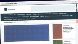 Publish Guest Post on enartsystems.com