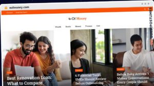 Publish Guest Post on eofmoney.com
