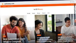 Publish Guest Post on eofmoney.com