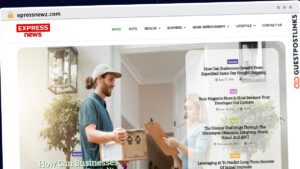 Publish Guest Post on epressnewz.com