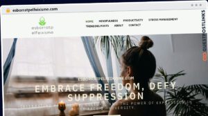Publish Guest Post on esborratpelfeixisme.com