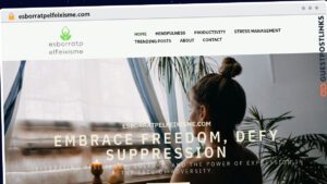 Publish Guest Post on esborratpelfeixisme.com