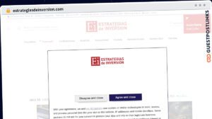 Publish Guest Post on estrategiasdeinversion.com