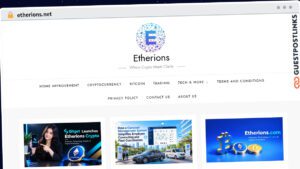 Publish Guest Post on etherions.net