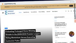 Publish Guest Post on expertmistry.org