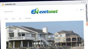 Publish Guest Post on ezetonet.com