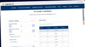Publish Guest Post on ezgrader.us