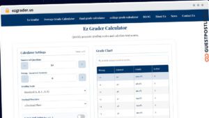 Publish Guest Post on ezgrader.us