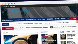 Publish Guest Post on ezraagro.my.id