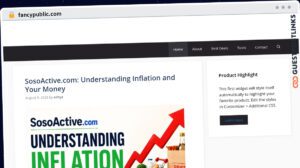 Publish Guest Post on fancypublic.com