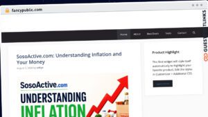 Publish Guest Post on fancypublic.com