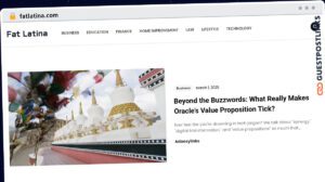 Publish Guest Post on fatlatina.com