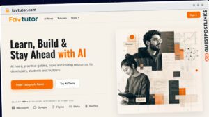 Publish Guest Post on favtutor.com