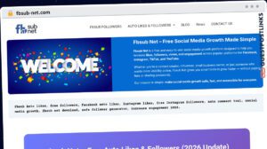 Publish Guest Post on fbsub-net.com