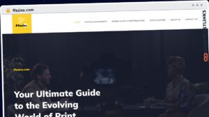 Publish Guest Post on ffezine.com