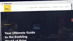 Publish Guest Post on ffezine.com