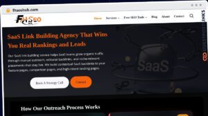 Publish Guest Post on fhseohub.com