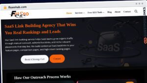 Publish Guest Post on fhseohub.com