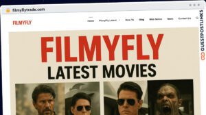 Publish Guest Post on filmyflytrade.com