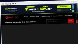 Publish Guest Post on filmywap.com.in