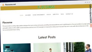 Publish Guest Post on flocourse.net