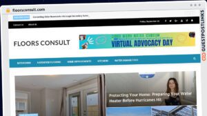 Publish Guest Post on floorsconsult.com