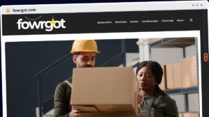 Publish Guest Post on fowrgot.com