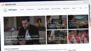 Publish Guest Post on fpfrance.com