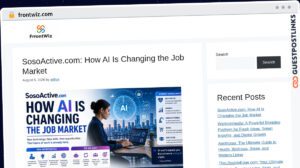 Publish Guest Post on frontwiz.com