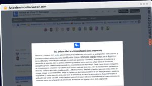 Publish Guest Post on futbolenvivoelsalvador.com