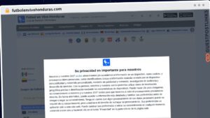 Publish Guest Post on futbolenvivohonduras.com