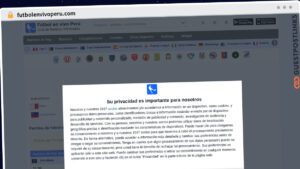 Publish Guest Post on futbolenvivoperu.com